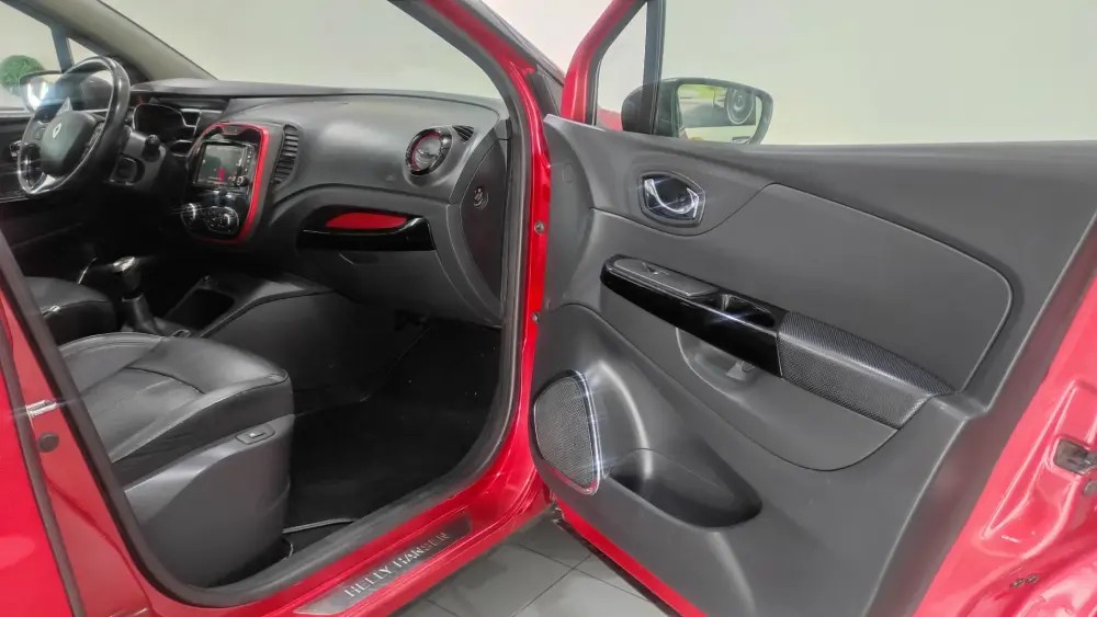 renault-captur-2015-diesel-1461cc