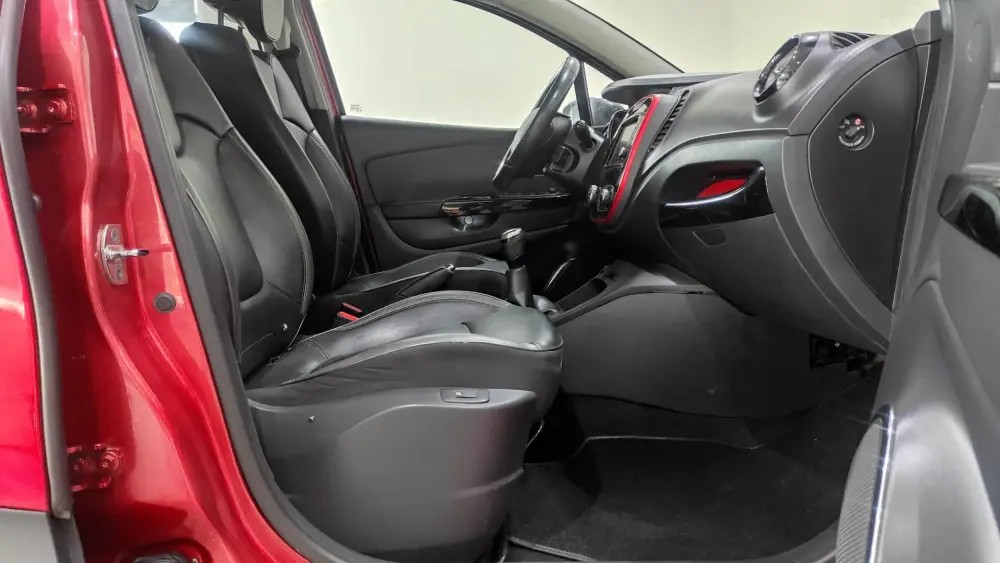 renault-captur-2015-diesel-1461cc