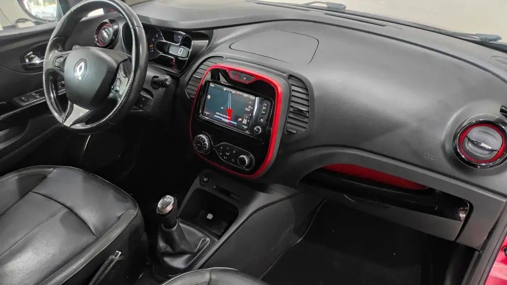 renault-captur-2015-diesel-1461cc