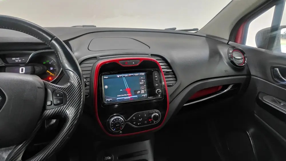 renault-captur-2015-diesel-1461cc