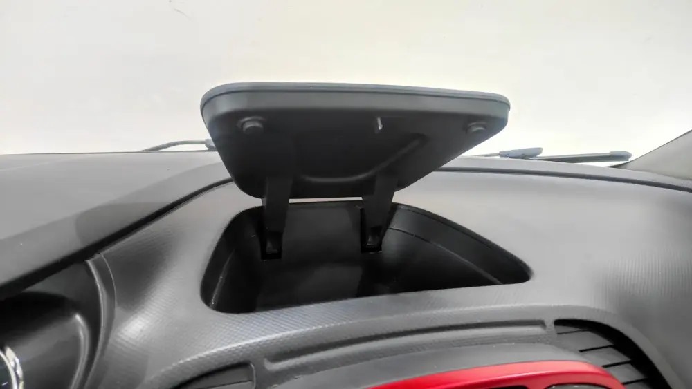 renault-captur-2015-diesel-1461cc
