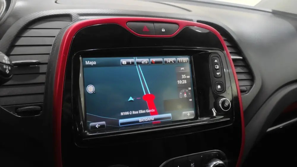 renault-captur-2015-diesel-1461cc