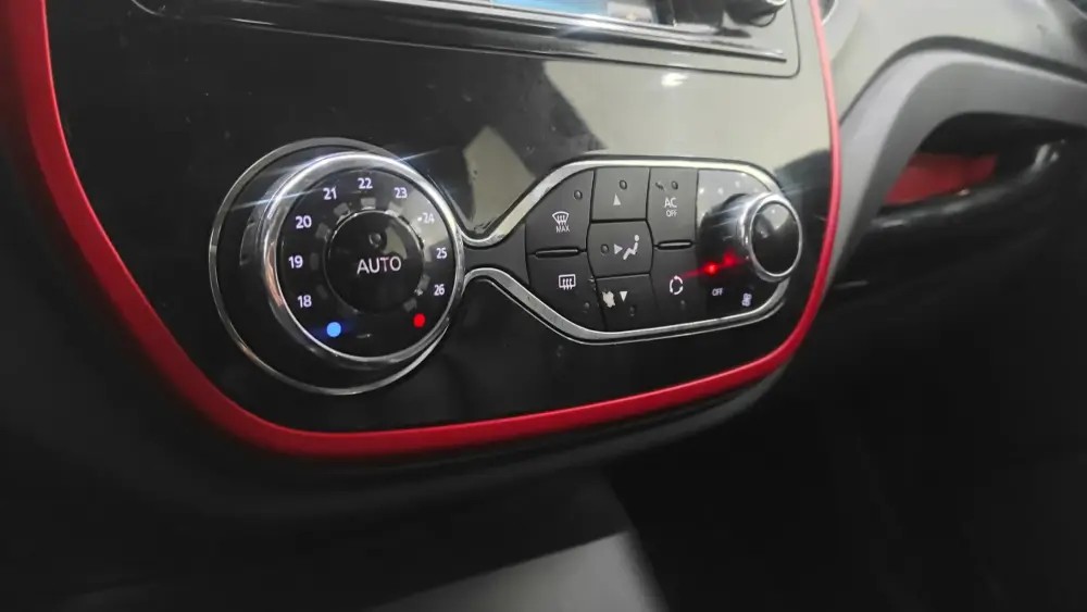 renault-captur-2015-diesel-1461cc
