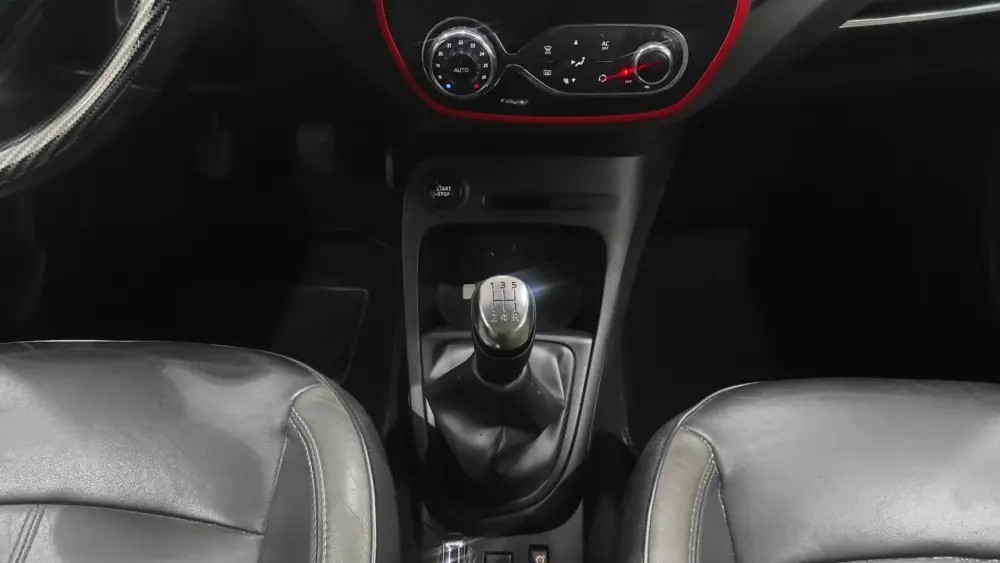 renault-captur-2015-diesel-1461cc