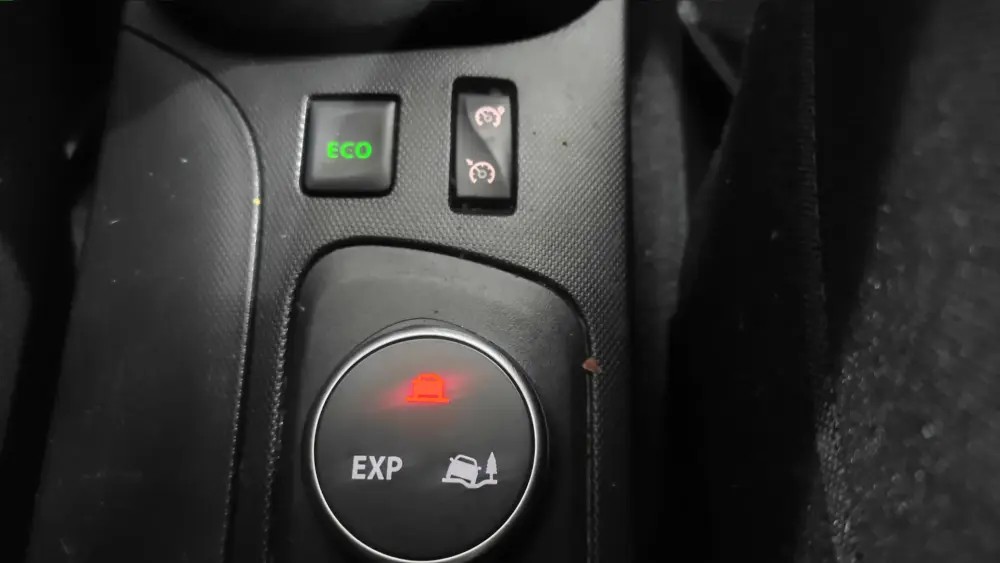 renault-captur-2015-diesel-1461cc