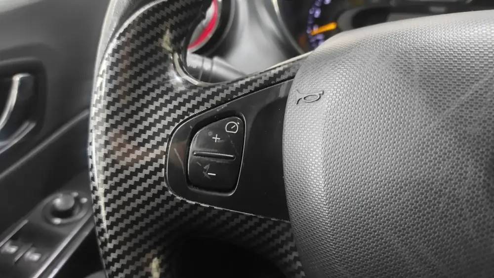 renault-captur-2015-diesel-1461cc