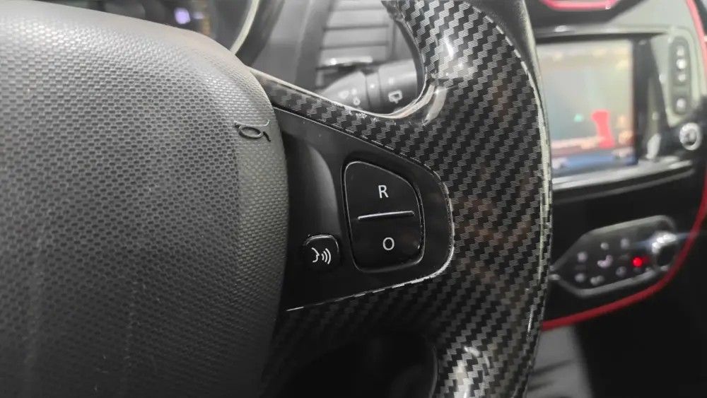 renault-captur-2015-diesel-1461cc