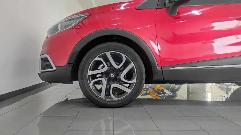 renault-captur-2015-diesel-1461cc