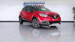 renault-captur-2015-diesel-1461cc