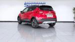 renault-captur-2015-diesel-1461cc