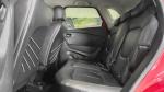 renault-captur-2015-diesel-1461cc
