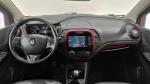 renault-captur-2015-diesel-1461cc