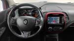 renault-captur-2015-diesel-1461cc