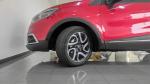 renault-captur-2015-diesel-1461cc
