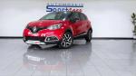renault-captur-2015-diesel-1461cc