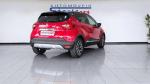 renault-captur-2015-diesel-1461cc