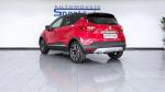 renault-captur-2015-diesel-1461cc