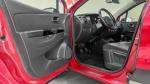 renault-captur-2015-diesel-1461cc