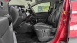 renault-captur-2015-diesel-1461cc