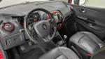 renault-captur-2015-diesel-1461cc