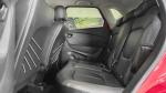 renault-captur-2015-diesel-1461cc