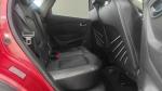 renault-captur-2015-diesel-1461cc