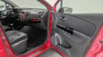 renault-captur-2015-diesel-1461cc