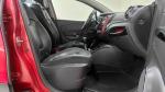 renault-captur-2015-diesel-1461cc
