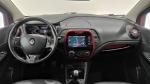 renault-captur-2015-diesel-1461cc