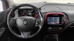 renault-captur-2015-diesel-1461cc
