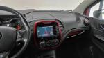 renault-captur-2015-diesel-1461cc