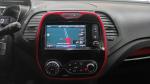 renault-captur-2015-diesel-1461cc