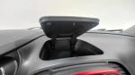 renault-captur-2015-diesel-1461cc