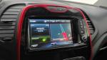 renault-captur-2015-diesel-1461cc
