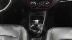 renault-captur-2015-diesel-1461cc