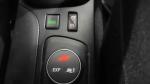 renault-captur-2015-diesel-1461cc