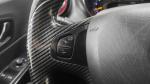 renault-captur-2015-diesel-1461cc