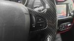 renault-captur-2015-diesel-1461cc