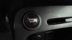 renault-captur-2015-diesel-1461cc