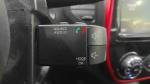 renault-captur-2015-diesel-1461cc