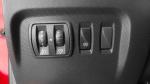 renault-captur-2015-diesel-1461cc
