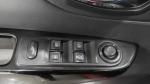 renault-captur-2015-diesel-1461cc