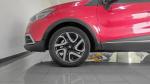 renault-captur-2015-diesel-1461cc