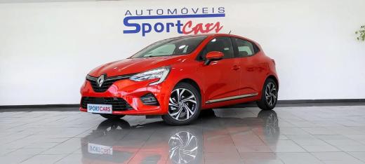 renault-clio-2019-gasolina-999cc