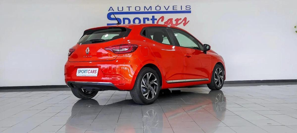 renault-clio-2019-gasolina-999cc