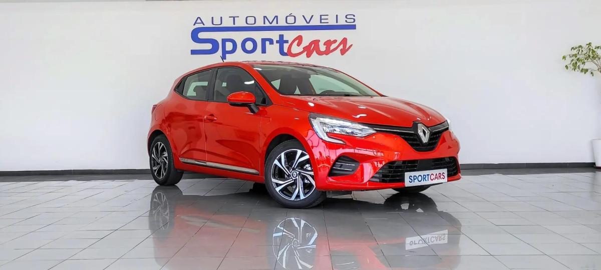 renault-clio-2019-gasolina-999cc