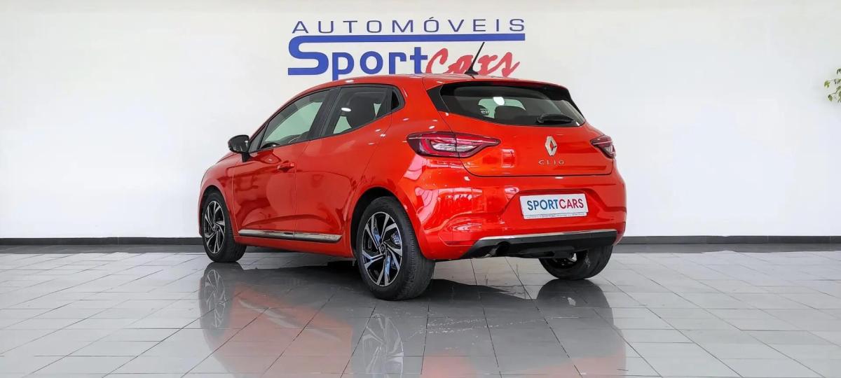 renault-clio-2019-gasolina-999cc