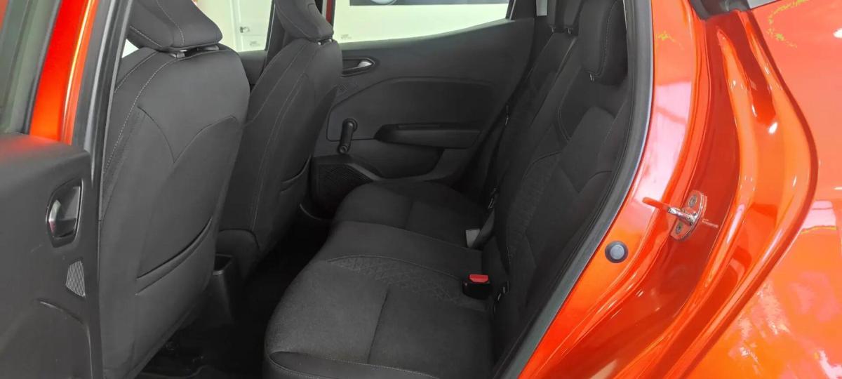 renault-clio-2019-gasolina-999cc