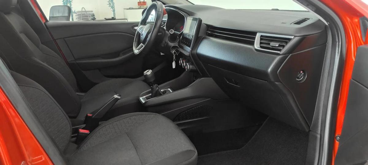 renault-clio-2019-gasolina-999cc