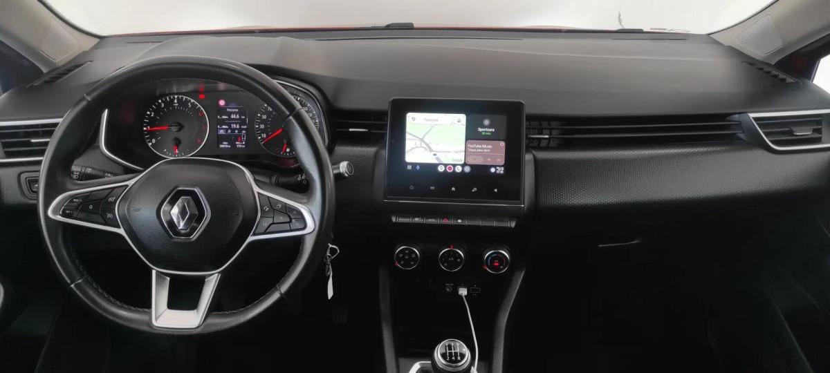 renault-clio-2019-gasolina-999cc